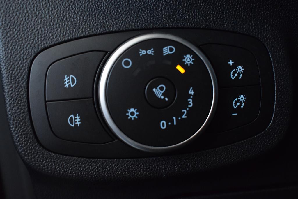 ford-fiesta-2020-diesel-1499cc