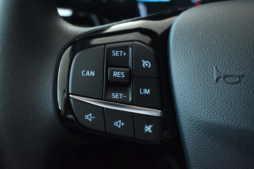 ford-fiesta-2020-diesel-1499cc