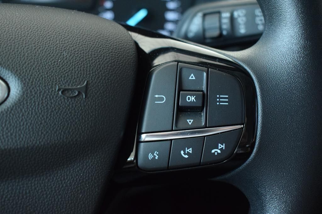 ford-fiesta-2020-diesel-1499cc
