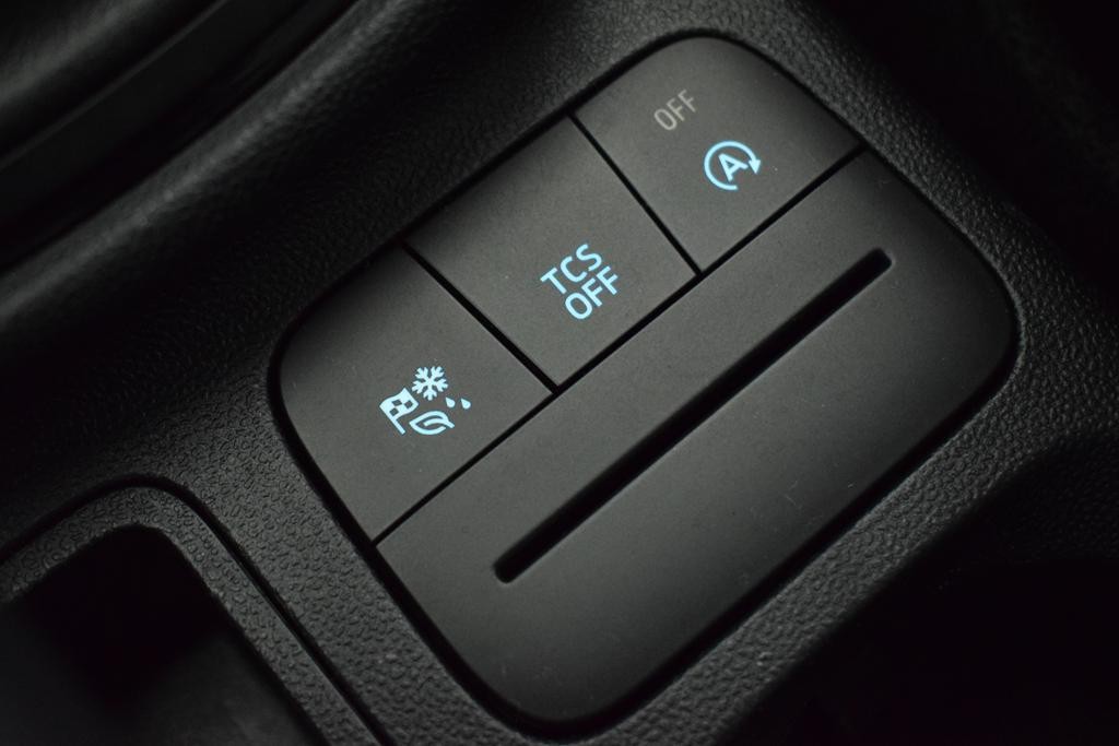 ford-fiesta-2020-diesel-1499cc