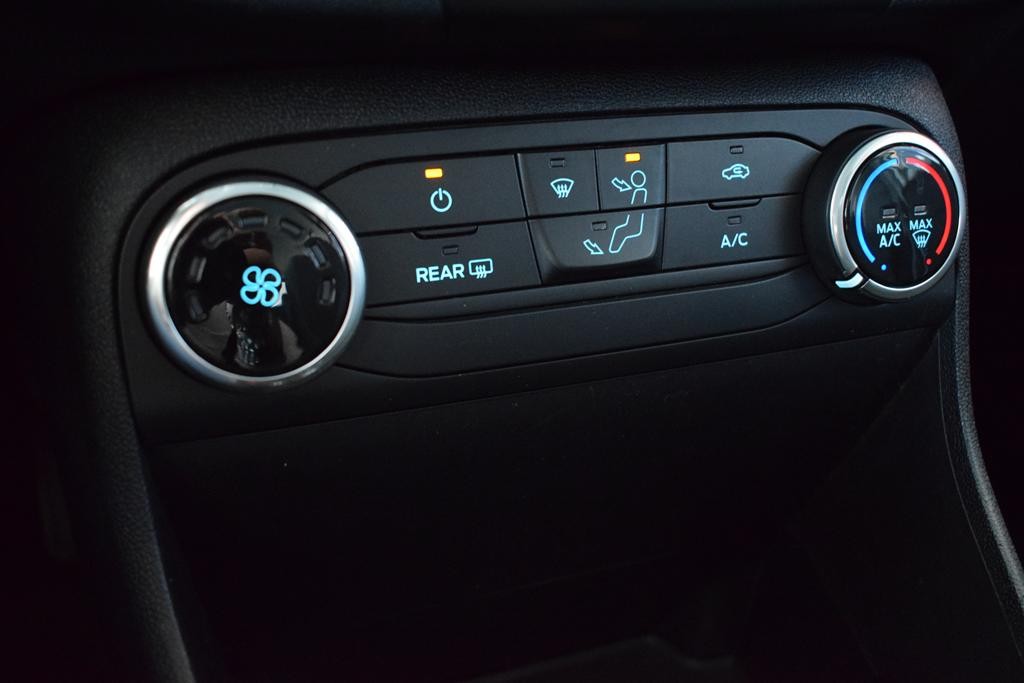 ford-fiesta-2020-diesel-1499cc
