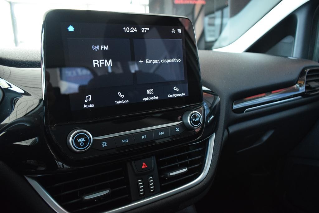 ford-fiesta-2020-diesel-1499cc