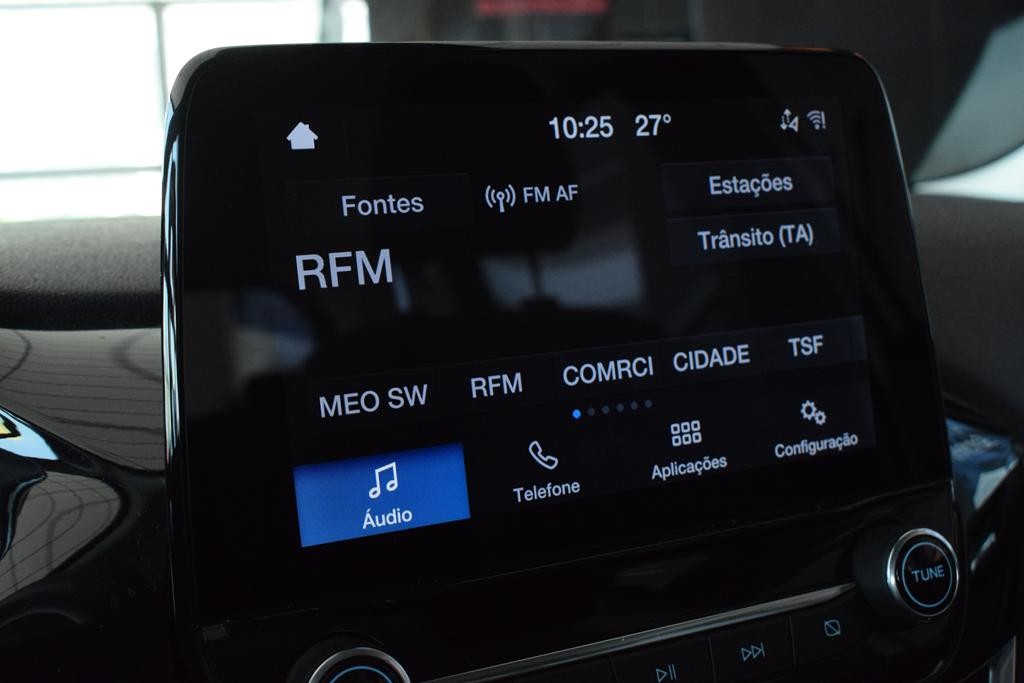 ford-fiesta-2020-diesel-1499cc