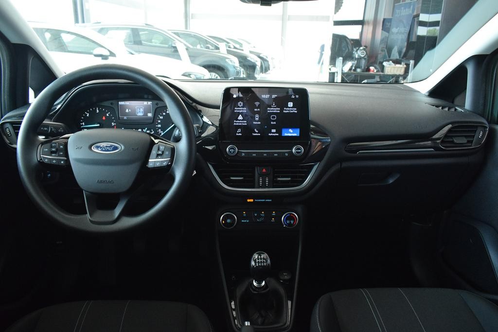 ford-fiesta-2020-diesel-1499cc