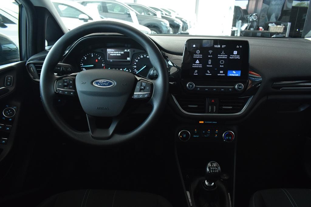ford-fiesta-2020-diesel-1499cc