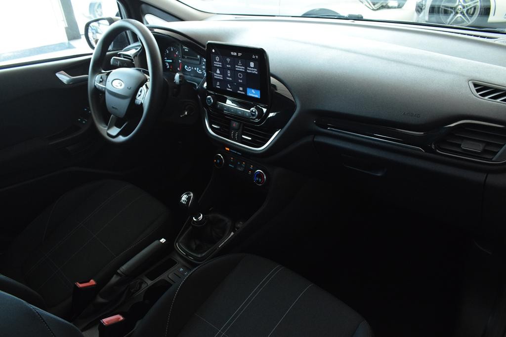 ford-fiesta-2020-diesel-1499cc