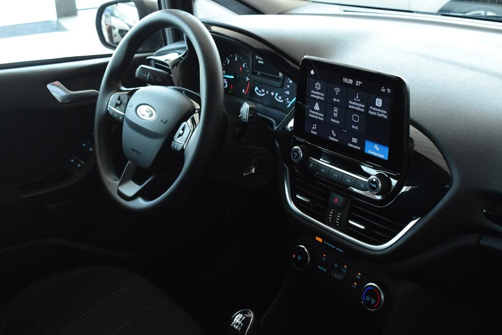 ford-fiesta-2020-diesel-1499cc
