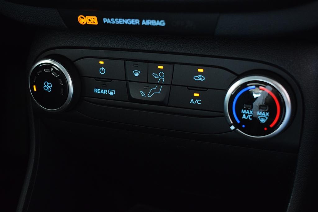 ford-fiesta-2020-diesel-1499cc