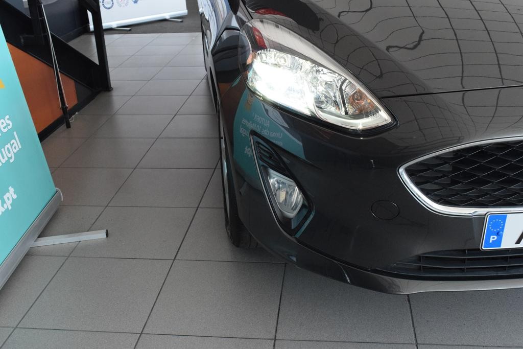 ford-fiesta-2020-diesel-1499cc
