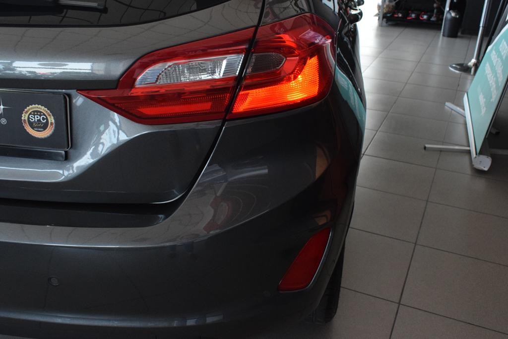 ford-fiesta-2020-diesel-1499cc