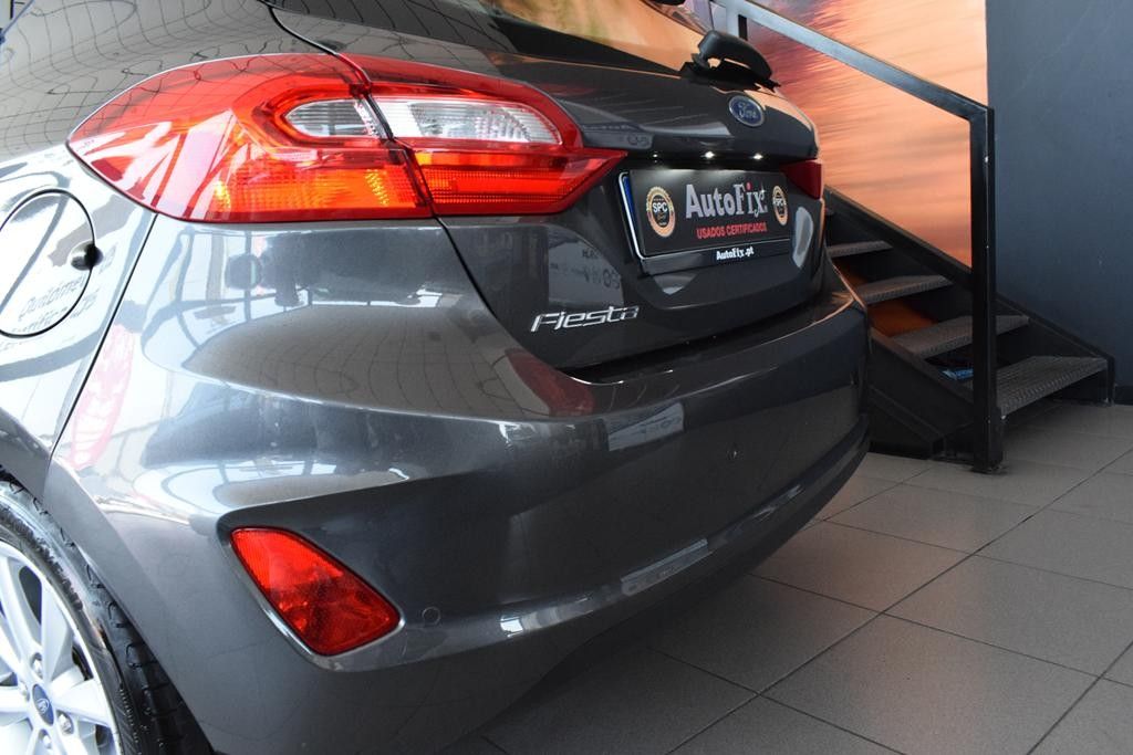 ford-fiesta-2020-diesel-1499cc