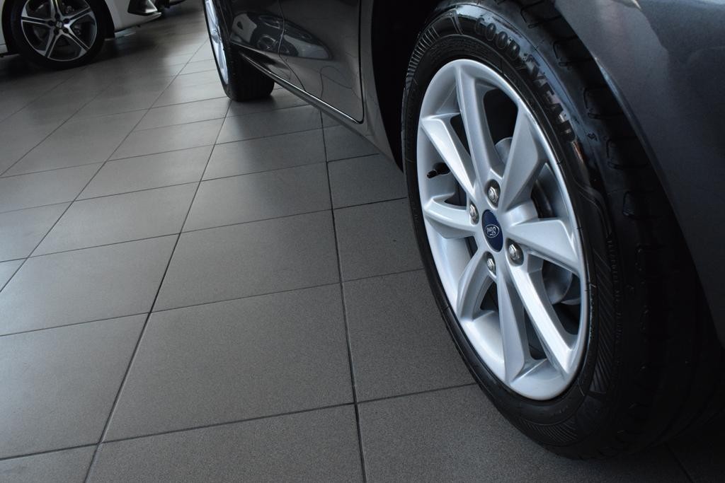 ford-fiesta-2020-diesel-1499cc