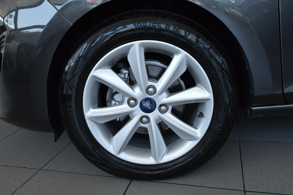 ford-fiesta-2020-diesel-1499cc