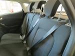 ford-fiesta-2020-diesel-1499cc