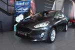 ford-fiesta-2020-diesel-1499cc