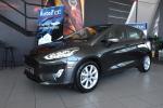 ford-fiesta-2020-diesel-1499cc