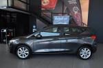 ford-fiesta-2020-diesel-1499cc