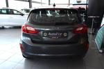 ford-fiesta-2020-diesel-1499cc