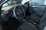 ford-fiesta-2020-diesel-1499cc