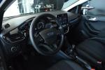 ford-fiesta-2020-diesel-1499cc