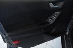 ford-fiesta-2020-diesel-1499cc