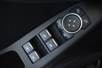 ford-fiesta-2020-diesel-1499cc