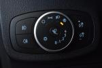 ford-fiesta-2020-diesel-1499cc