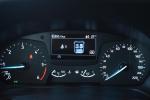 ford-fiesta-2020-diesel-1499cc
