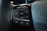 ford-fiesta-2020-diesel-1499cc