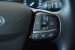 ford-fiesta-2020-diesel-1499cc