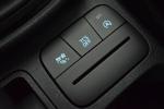 ford-fiesta-2020-diesel-1499cc