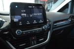 ford-fiesta-2020-diesel-1499cc