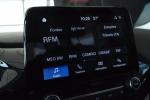ford-fiesta-2020-diesel-1499cc