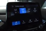 ford-fiesta-2020-diesel-1499cc