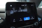 ford-fiesta-2020-diesel-1499cc