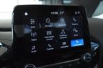 ford-fiesta-2020-diesel-1499cc