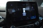 ford-fiesta-2020-diesel-1499cc