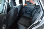 ford-fiesta-2020-diesel-1499cc