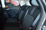 ford-fiesta-2020-diesel-1499cc