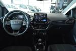 ford-fiesta-2020-diesel-1499cc