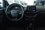 ford-fiesta-2020-diesel-1499cc