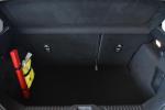 ford-fiesta-2020-diesel-1499cc