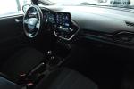 ford-fiesta-2020-diesel-1499cc
