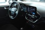ford-fiesta-2020-diesel-1499cc