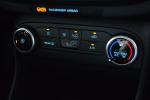 ford-fiesta-2020-diesel-1499cc