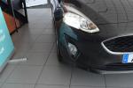 ford-fiesta-2020-diesel-1499cc