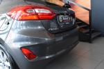 ford-fiesta-2020-diesel-1499cc