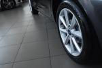 ford-fiesta-2020-diesel-1499cc