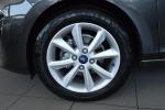 ford-fiesta-2020-diesel-1499cc