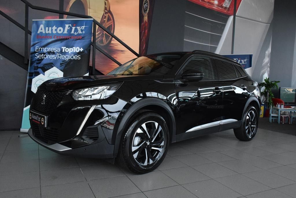 peugeot-2008-2020-diesel-1499cc